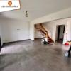 Annonce Location 5 pièces Maison Montagne