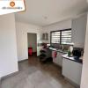 Louer Maison 118 m2 Montagne