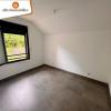 Louer Maison Montagne 1455 euros