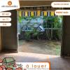 Apartment SAINT-GILLES-LES-BAINS 