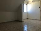 Apartment SAINT-GILLES-LES-BAINS 