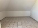 Apartment SAINT-GILLES-LES-BAINS 