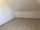 Apartment SAINT-GILLES-LES-BAINS 