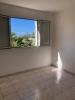 Apartment SAINT-GILLES-LES-BAINS 