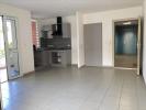 Apartment ON-SAINT-LEU 