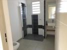 Apartment ON-SAINT-LEU 