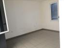 Apartment ON-SAINT-LEU 