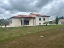 Vente Maison Carbonne 31