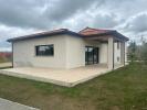 Annonce Vente 5 pièces Maison Carbonne