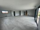 Acheter Maison Carbonne 367500 euros