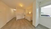 Annonce Vente 3 pièces Appartement Seilh