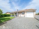 Annonce Vente 4 pièces Maison Fonsorbes