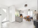 Acheter Maison 90 m2 Fonsorbes
