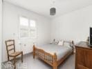 Acheter Maison Fonsorbes 312000 euros