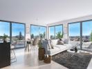 Annonce Vente 6 pièces Maison Crozet