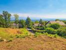 Annonce Vente 6 pièces Maison Crozet