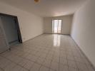 For rent Apartment Saint-denis-chaudron  97490 80 m2 3 rooms