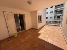 Annonce Location 3 pièces Appartement Saint-denis-chaudron