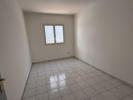 Louer Appartement 80 m2 Saint-denis-chaudron