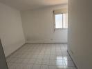 Louer Appartement Saint-denis-chaudron Reunion