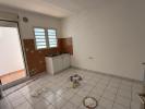 Louer Appartement Saint-denis-chaudron 790 euros