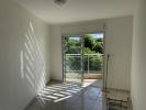 Apartment BOIS-DE-NEFLES 