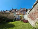 Vente Maison Loos 59