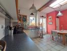 Annonce Vente 5 pièces Maison Loos