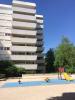 Vente Appartement Villeurbanne 69