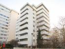 Annonce Vente 3 pièces Appartement Villeurbanne