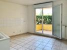 Acheter Appartement Tour-du-pin 169000 euros