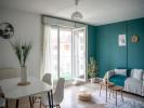 For sale Apartment Saint-remy 71100 95 m2 4 rooms