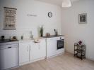 Apartment SAINT-REMY 