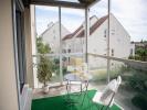 Apartment SAINT-REMY 