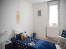 Apartment SAINT-REMY 