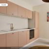 Acheter Appartement Cremieu Isere