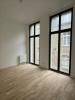 Location Appartement Saint-malo 35