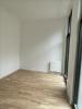 Annonce Location 3 pièces Appartement Saint-malo