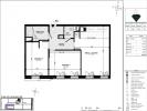 Louer Appartement Saint-malo 820 euros