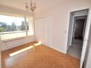 Apartment SAINTE-FOY-LES-LYON 