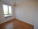 Apartment SAINTE-FOY-LES-LYON 