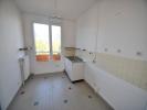 Apartment SAINTE-FOY-LES-LYON 