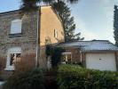 For sale House Courcelles-les-lens  62970 83 m2 3 rooms