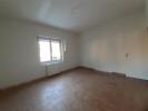 House COURCELLES-LES-LENS 