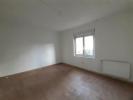 House COURCELLES-LES-LENS 