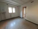 House COURCELLES-LES-LENS 