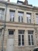 Vente Maison Douai 59