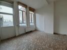 Annonce Vente 5 pièces Maison Douai