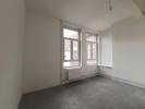 Acheter Maison Douai 130000 euros