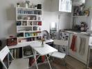 Apartment PARIS-20EME-ARRONDISSEMENT 